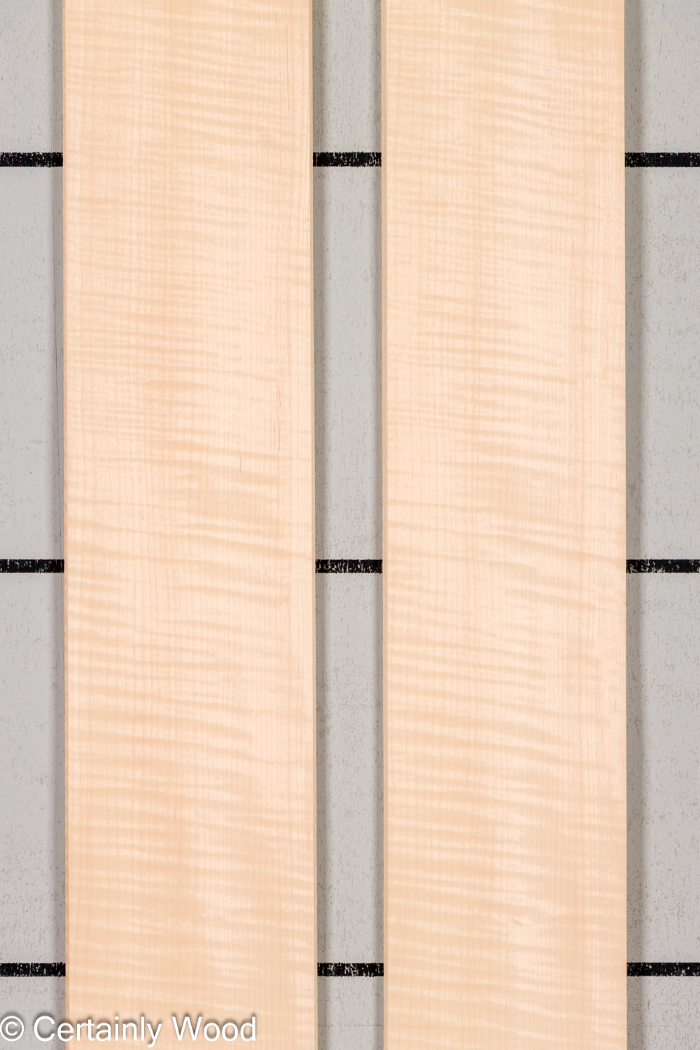 Featured Product Image