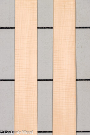 QT C MAPLE 26250-2C