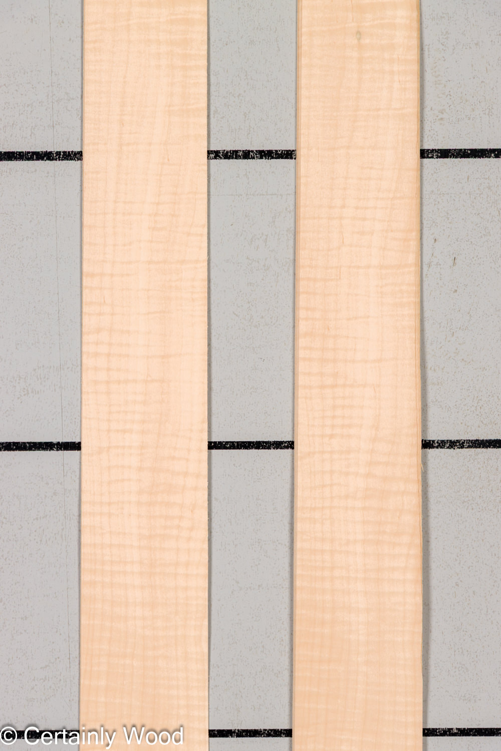 Featured Product Image