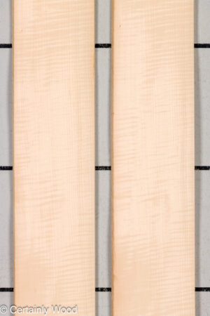 QT C MAPLE 26250-3A