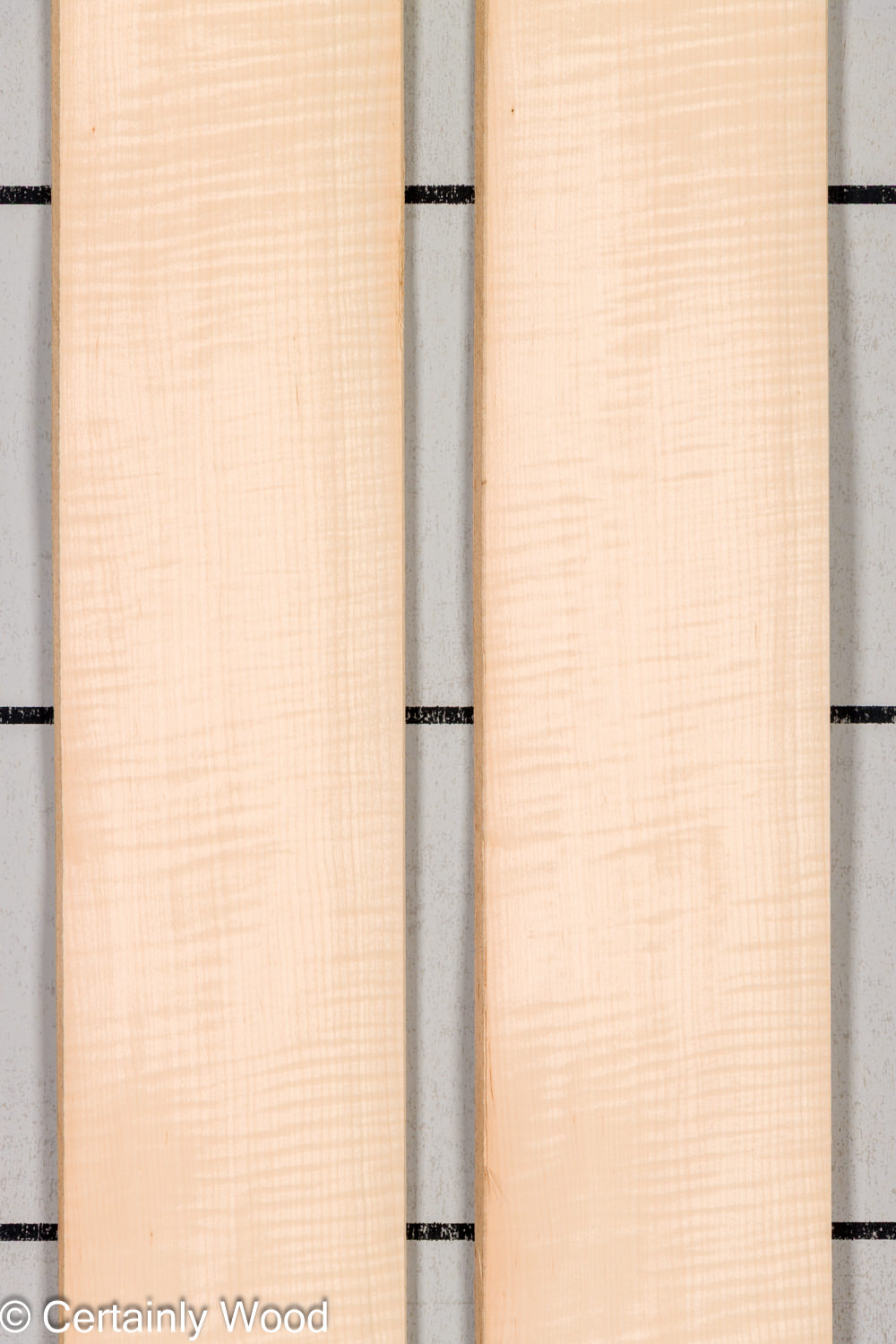 Featured Product Image