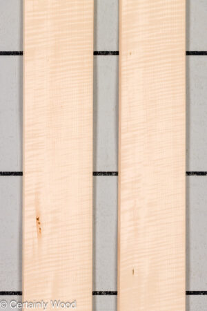 QT C MAPLE 26250-3B