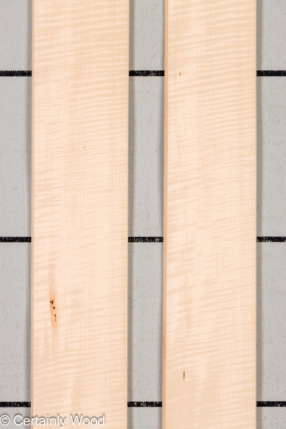 Featured Product Image