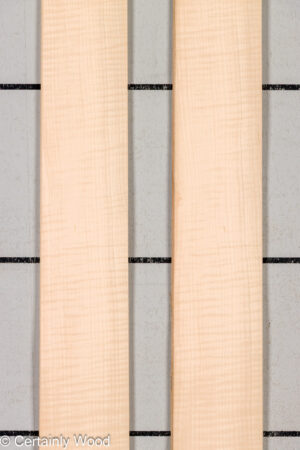 QT C MAPLE 26250-3C