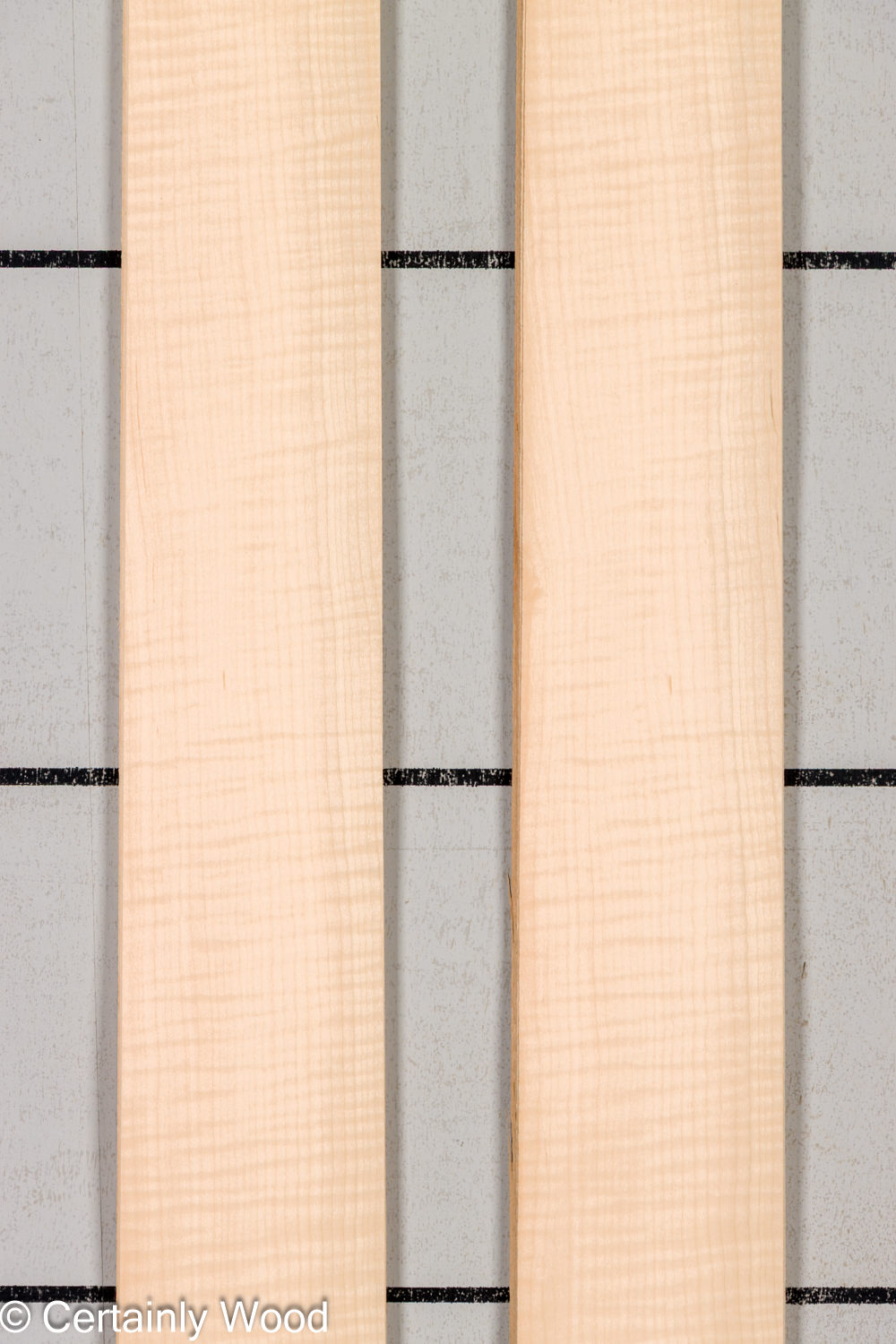 Featured Product Image
