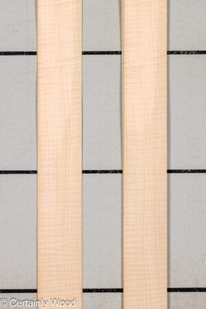 QT C MAPLE 26250-3D