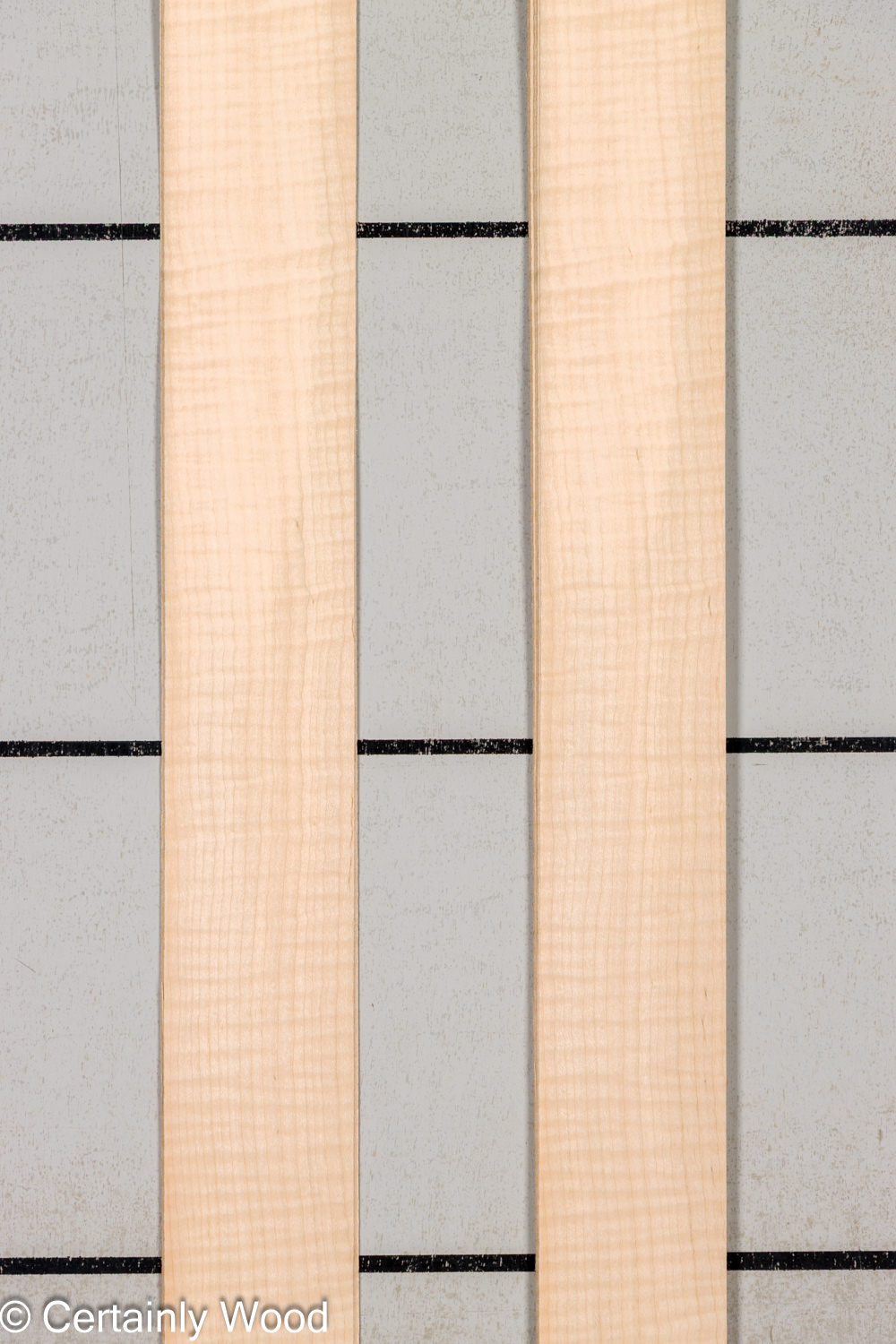 Featured Product Image