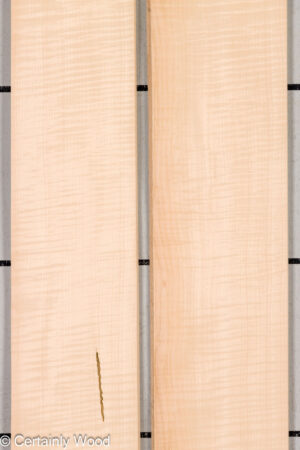 QT C MAPLE 26250-4A