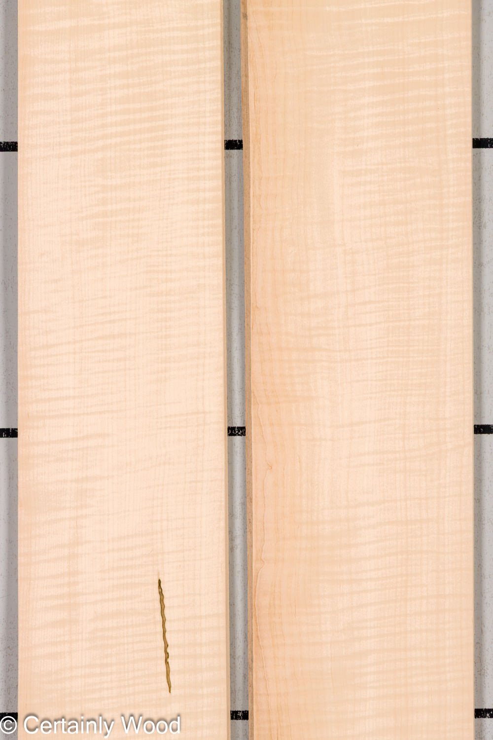 Featured Product Image