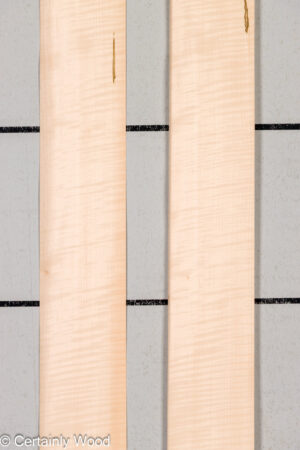 QT C MAPLE 26250-4B
