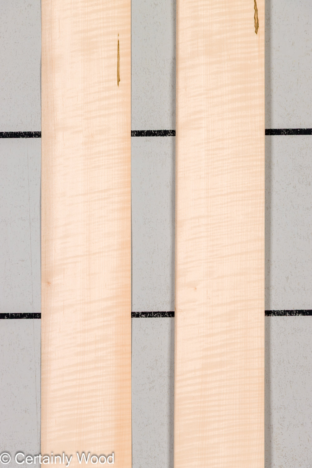 Featured Product Image