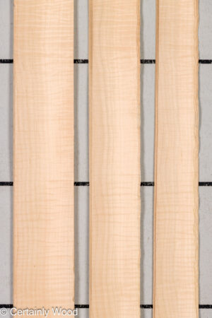 QT C MAPLE 26250-4C