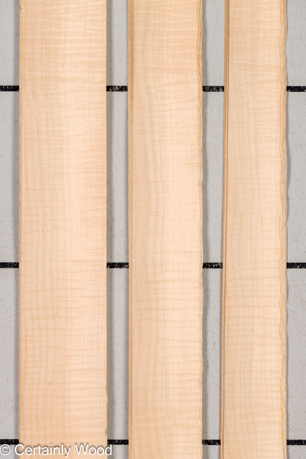 Featured Product Image