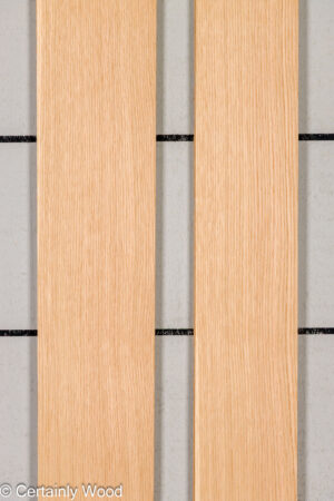 RF W OAK 26326-1A