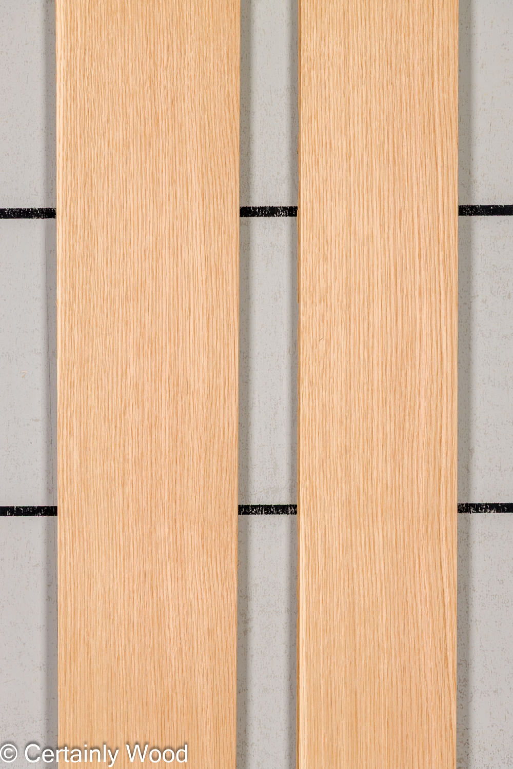 Featured Product Image