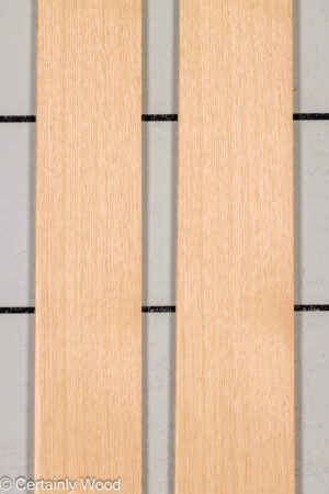 RF W OAK 26326-1B