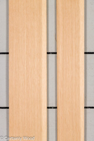 RF W OAK 26326-2