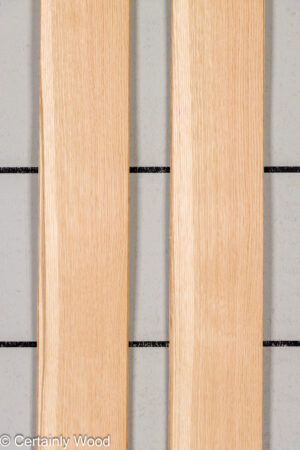 RF W OAK 26326-3