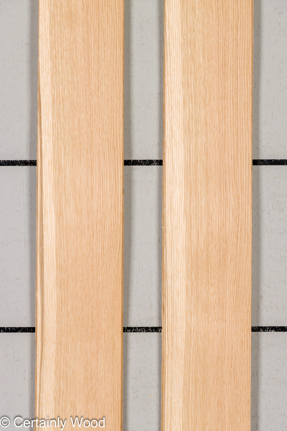Featured Product Image