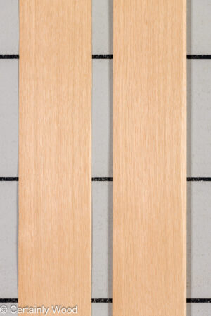RF W OAK 26326-4