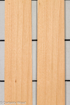 RF W OAK 26327-1A