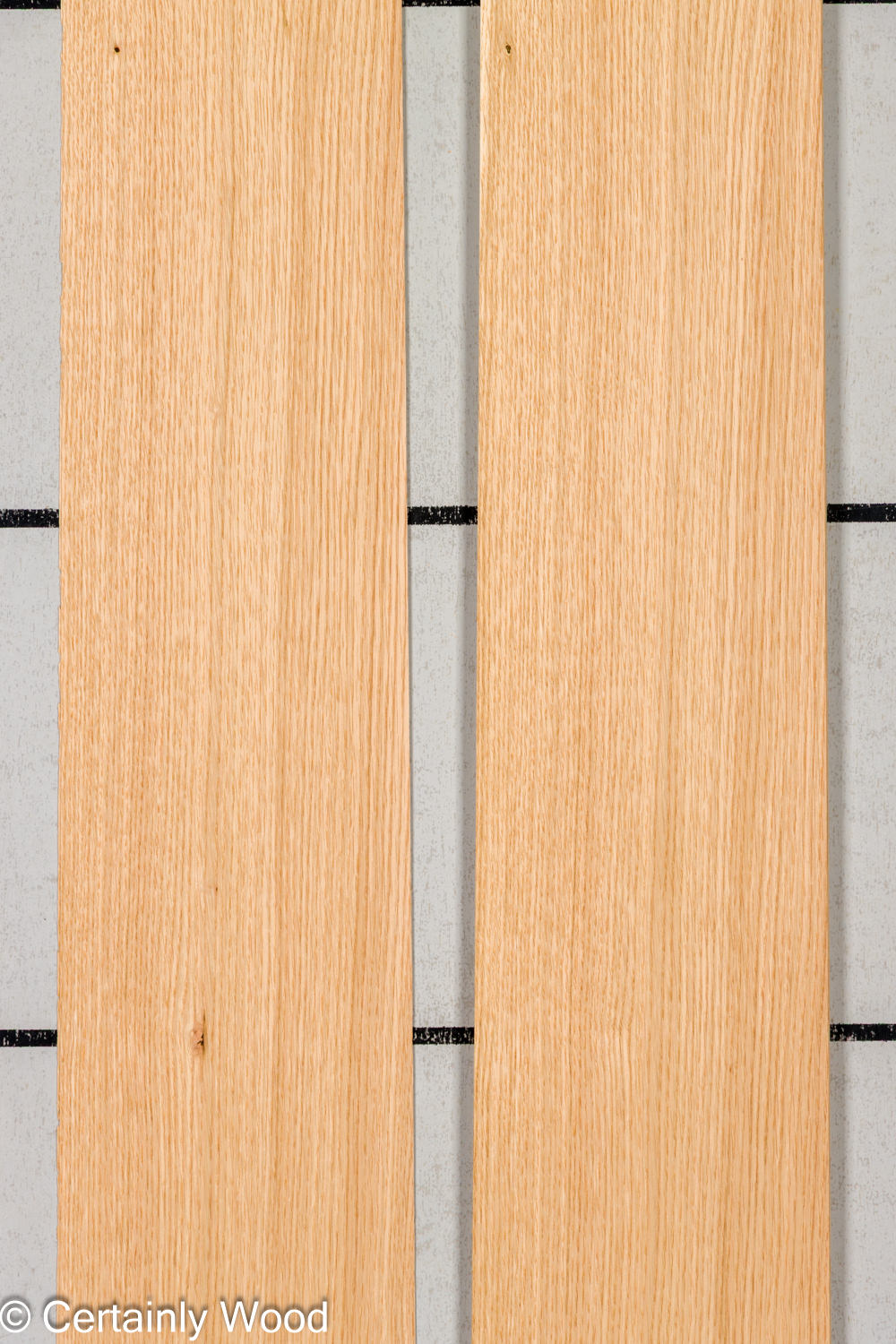 Featured Product Image