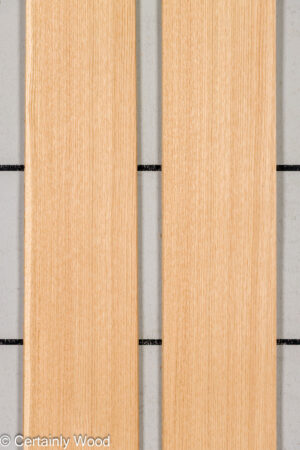 RF W OAK 26327-1B