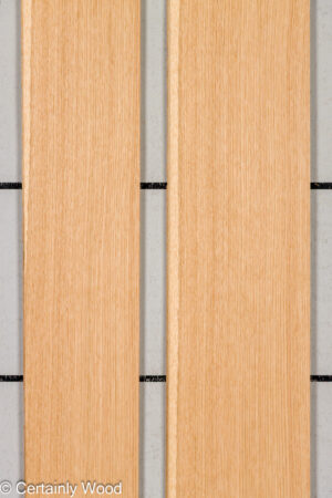 RF W OAK 26327-1C