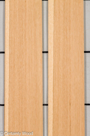 RF W OAK 26327-1D