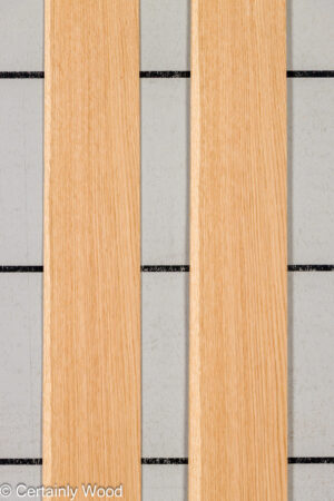RF W OAK 26327-1E
