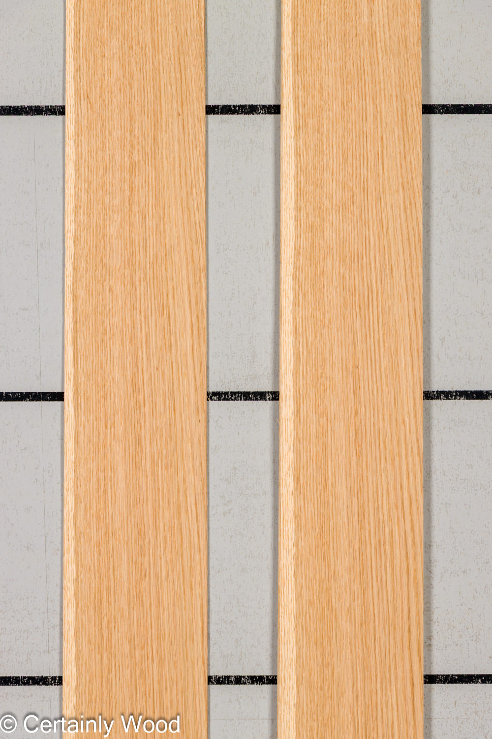 Featured Product Image