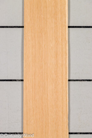 RF W OAK 26327-2