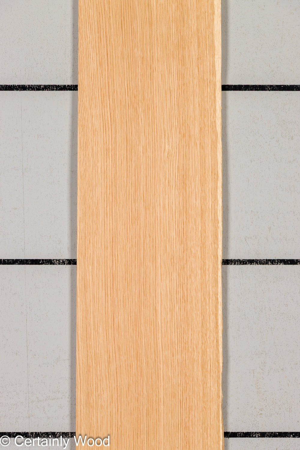 Featured Product Image