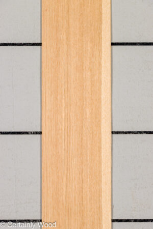 RF W OAK 26327-3A