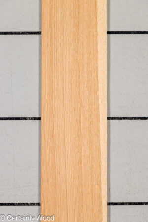 RF W OAK 26327-3B