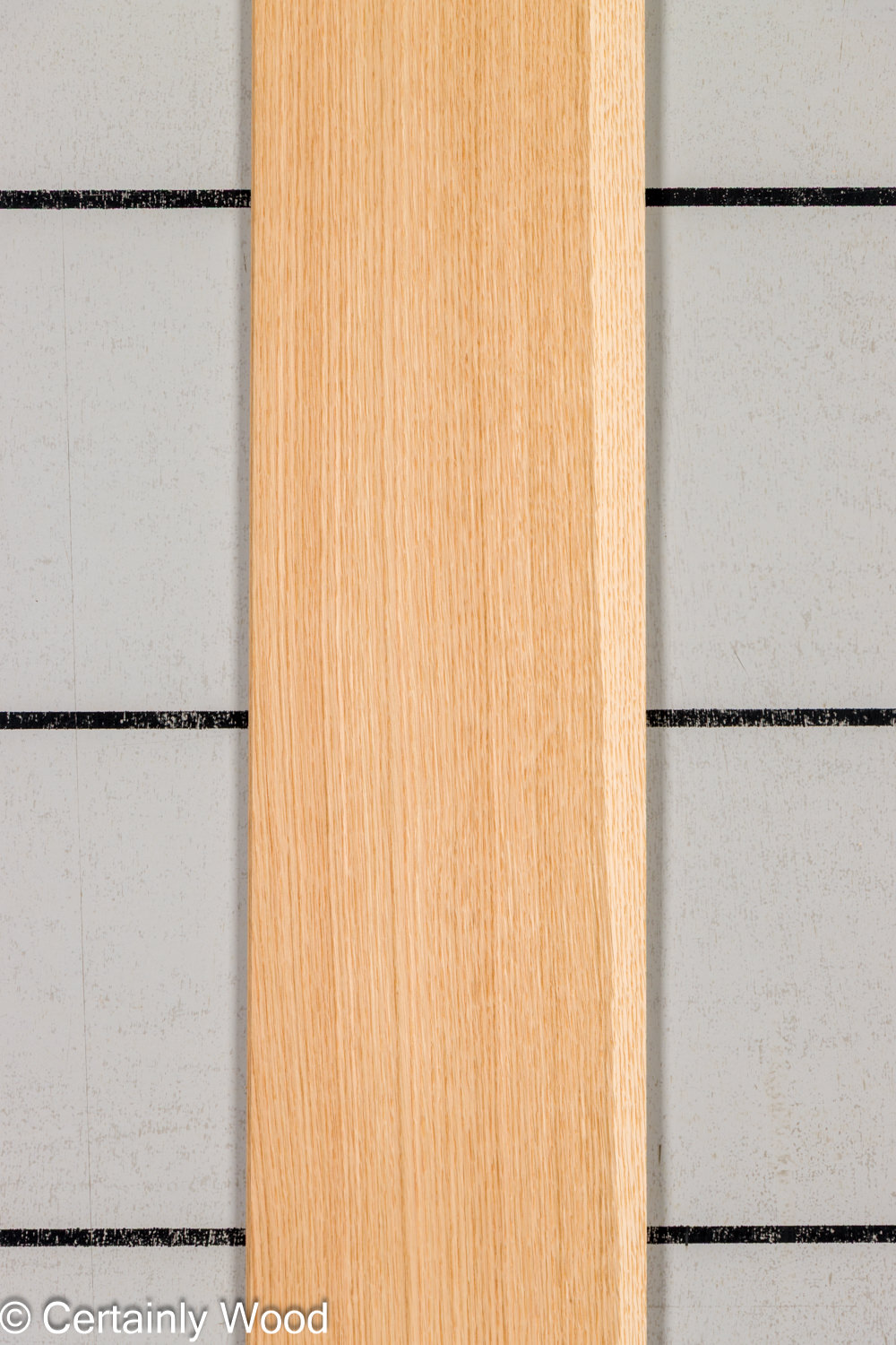 Featured Product Image