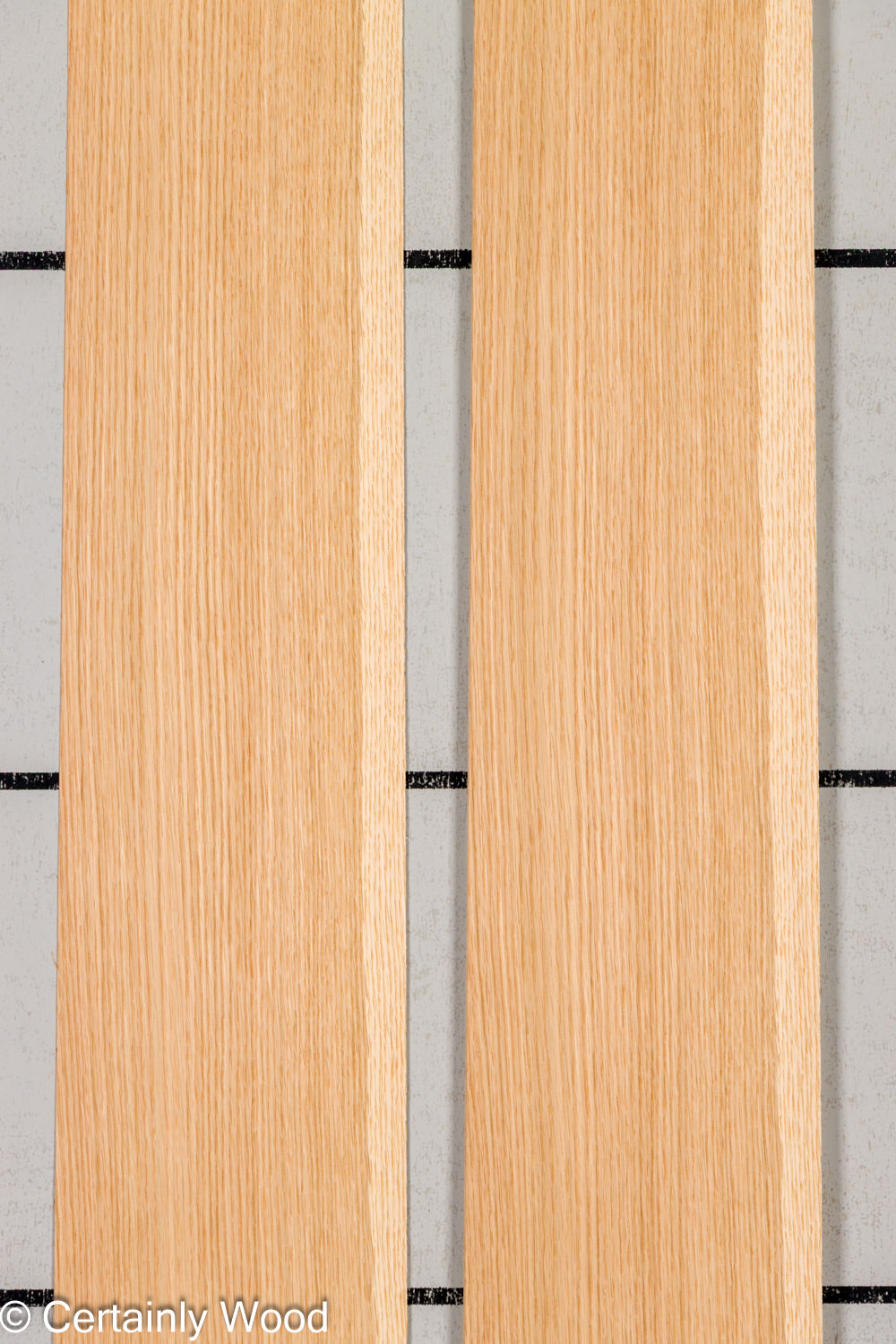 Featured Product Image