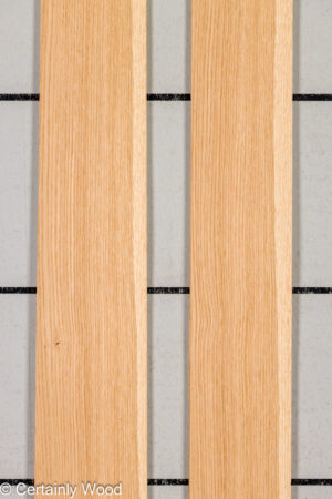RF W OAK 26327-3D