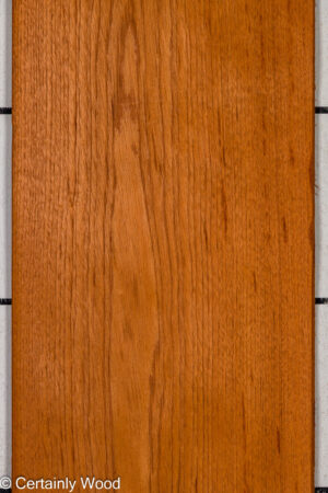 SP CEDAR 26345-2