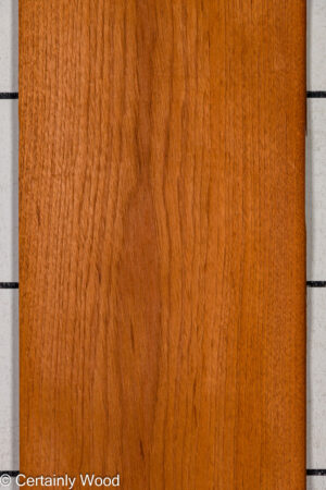 SP CEDAR 26345-4
