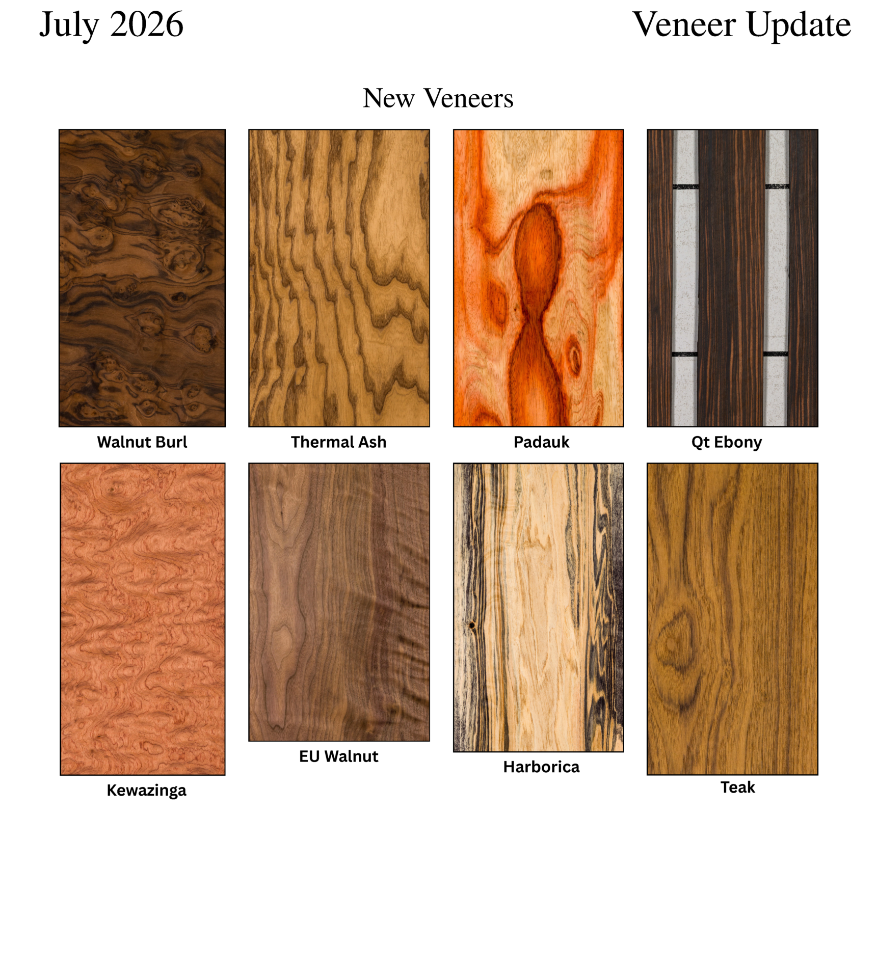 Veneer Update July 2026 SHORT FORM - 8 Pics_Page_1