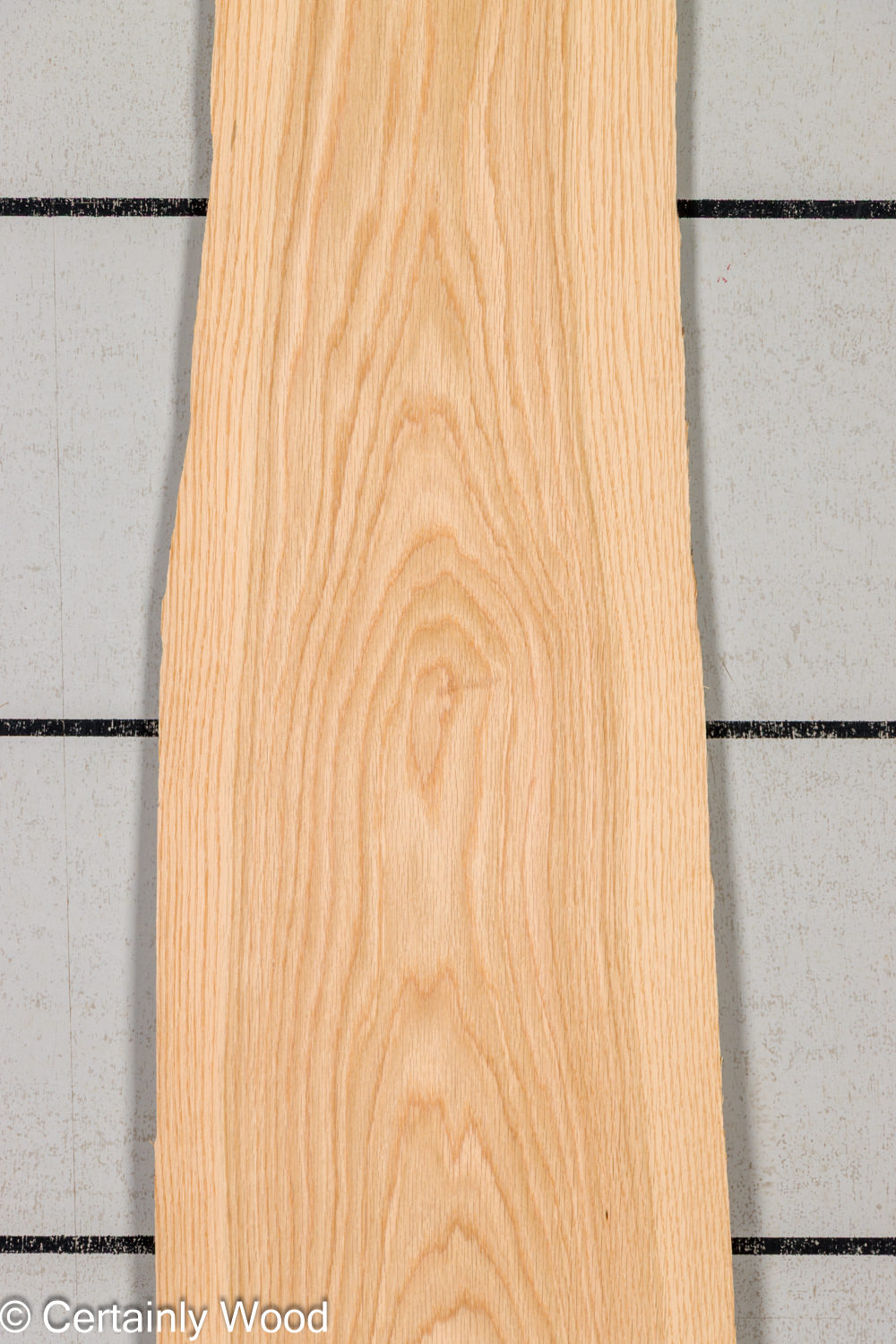 Featured Product Image