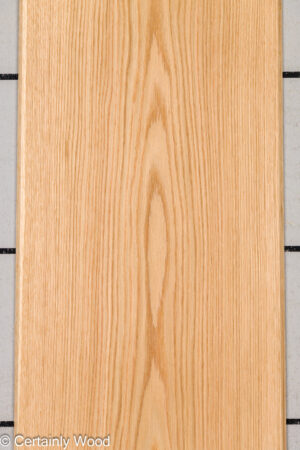 W OAK 26312-1