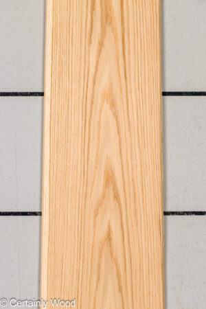 W OAK 26312-2