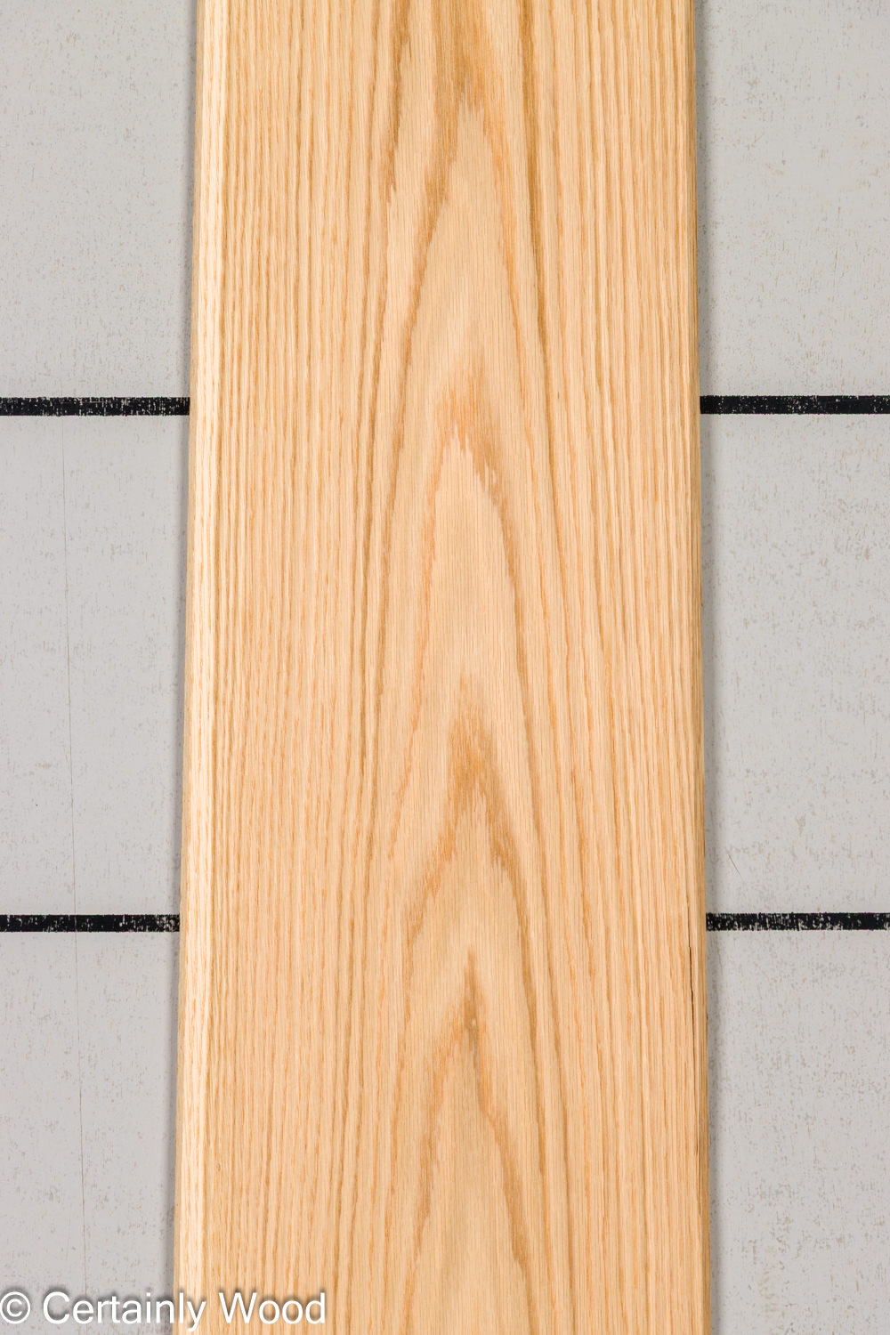 Featured Product Image