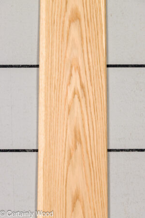 W OAK 26312-3