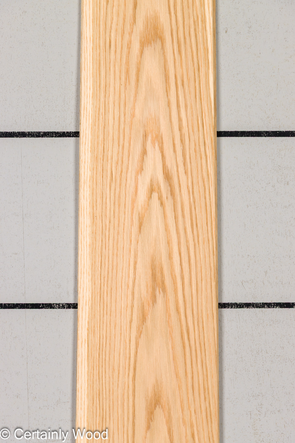 Featured Product Image