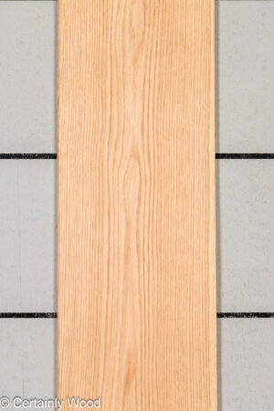 W OAK 26313-1