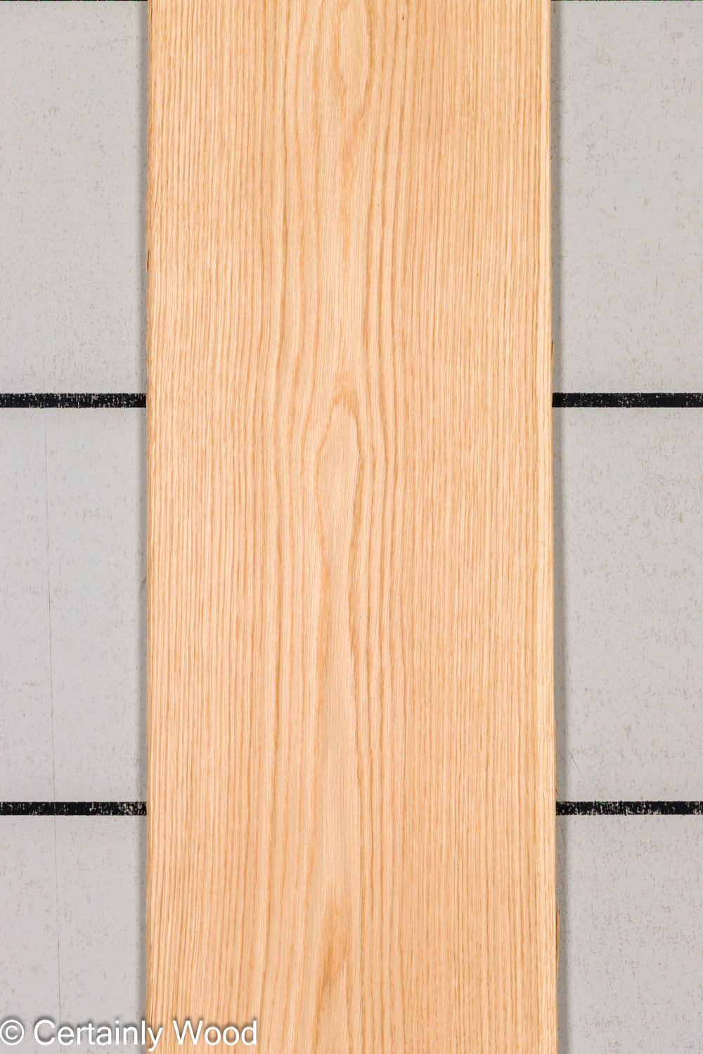 Featured Product Image