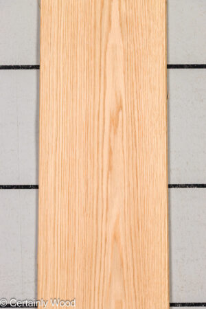 W OAK 26313-2A